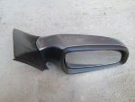 Зеркало правое электрическое 13140674 Opel Astra H 2004> (3 двери)