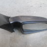 Зеркало правое электрическое 13140674 Opel Astra H 2004> (3 двери)