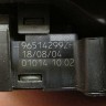Номер детали 96514299ZF