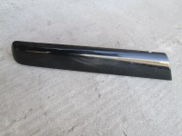 Накладка ручки двери правой (внутри) 13234242 Opel Corsa D 2006>