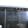 Номер детали 13234242