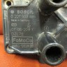 Номер детали Ford 4M5G12029ZB​