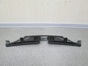 Решетка обдува лобового стекла 7832A015 Mitsubishi Lancer (CX,CY) 2007>