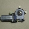 Моторчик стеклоподъемника передний правый 5184825 Saab 9-5 1997>
