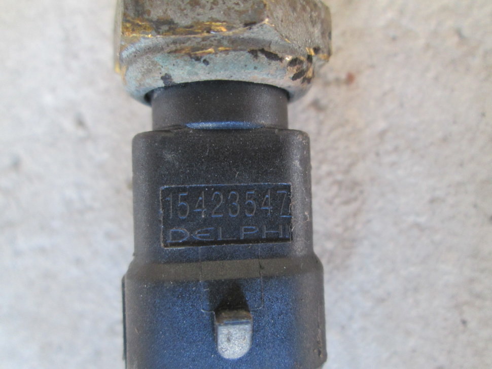 датчик температуры охлаждающей жидкости корса д. температурный датчик опель корса д. 2 датчик охлаждающей жидкости. Bosch 0280130107. датчик охлаждающей жидкости opel corsa.