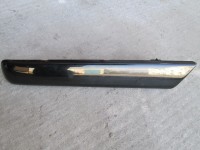 Накладка ручки двери левой (внутри) 13234241 Opel Corsa D 2006>