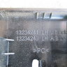 Номер детали GM 13234241