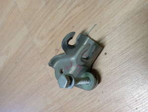 Опора турбины 0377.63 Citroen