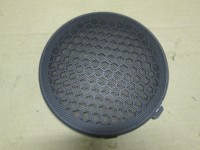 Накладка динамика двери задней 9329YC Citroen C5 2005-2008