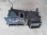 Корпус отопителя 05058266AE Chrysler Sebring 2006-2010