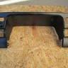 Накладка панели приборов 96177576 Daewoo Nexia