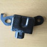Датчик Air Bag 8917312090 Toyota Corolla