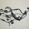 Проводка двери левой MN108065 Mitsubishi Colt (3 дв.)
