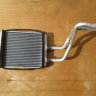 Радиатор отопителя 52479237 Opel Astra G/H 1999-2010, Zafira A 1999-2005