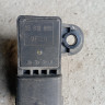 Датчик GM 96810880