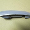 Ручка двери правой MR959254 Mitsubishi Colt 2004-2012