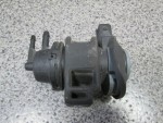 Клапан электромагнитный 8200575400 Renault, Nissan