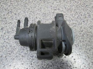 Клапан электромагнитный 8200575400 Renault, Nissan