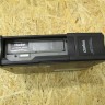 Ченджер компакт-дисков 9647427980 Citroen C5, Peugeot 407