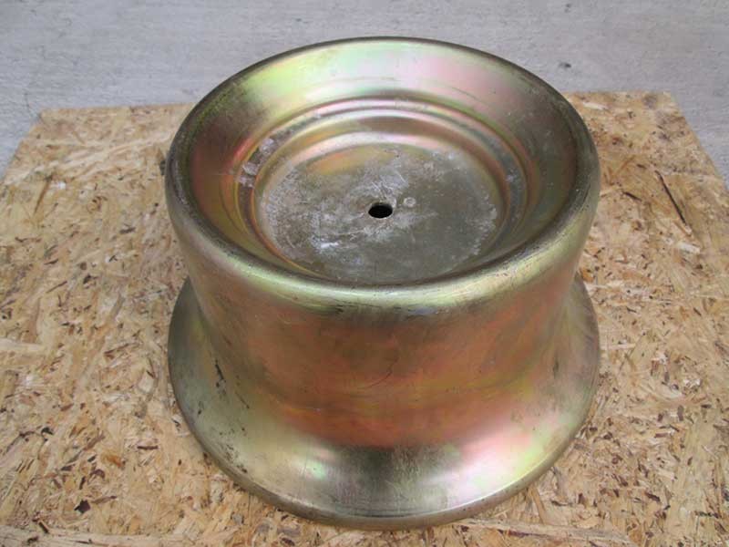 Sampa 022. Стакан подушки ман тга. Стакан пневморессоры volvo fh12. Стакан подушки ман ф2000. Стакан подушки 727n.