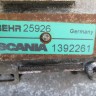 1392261 Scania