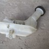 Бачок главного тормозного цилиндра 8200304083A Renault Clio 3