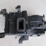 Корпус отопителя MR568938 Mitsubishi Colt 2004-2012