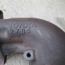 25051-27050 Toyota