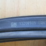 Номер детали GM 13208909