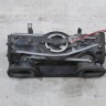 Корпус отопителя 1332309 Scania 4-Serie 1995-2005