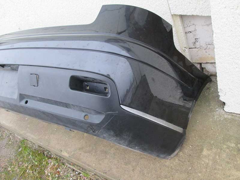 Заднибампер ситроен с 4 купе. Задний бампер ситроен. Задний бампер ситроен. Бампер задний ситроен с4 седан. C4 бампер.