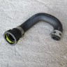 Патрубок 8200323338 Renault Clio 3 (1.5 DCi)