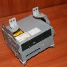 Ченджер CD 25915-1BG4A Infiniti EX 35, 37, FX 35,37,50