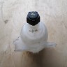 Бачок расширительный 8200766826 Renault Sandero, Logan, Duster