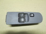 Блок управления стеклоподъемниками 8608A076 Mitsubishi Colt 2004-2012 (3 дв.)