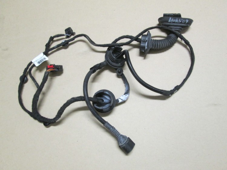 Scania 5r проводка фар. проводка стеклоподъемников golf 3. дверной разъем ауди а3 8b. проводка правой двери. проводка правой двери.