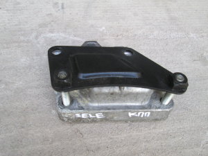 Кронштейн КПП 1K0199111E Seat, VW, Skoda