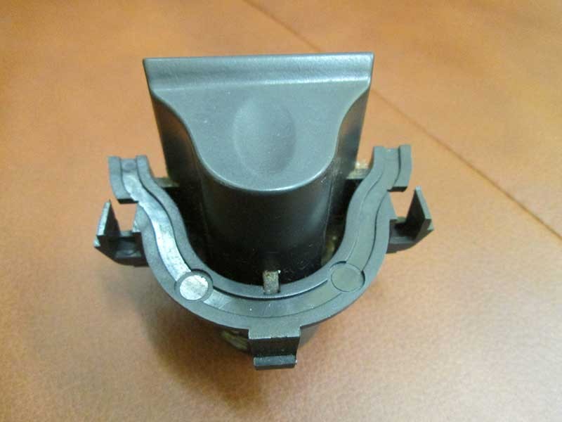 Подстаканник ситроен с5