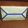 Подушка безопасности переднего пассажира 8200292043 Renault Megane 2