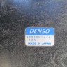 4993002121 Denso