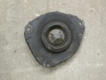 Опора переднего амортизатора 540340002R Renault Megane 3, Scenic 2009>