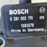 BOSCH 0281002174
