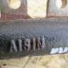 31470-32022 Toyota AISIN