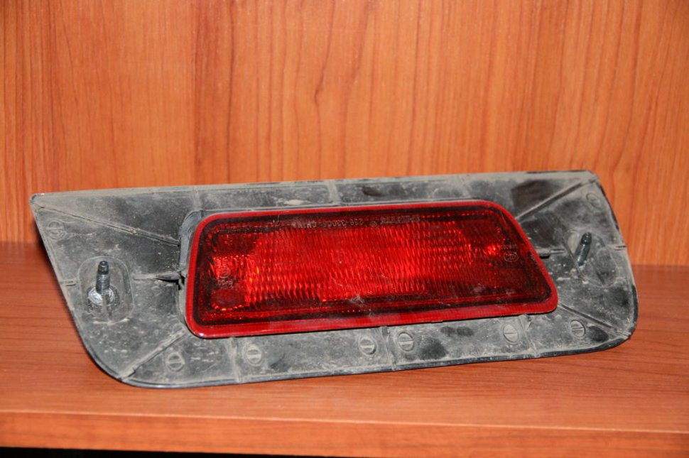 Задние противотуманные фонари в бампер. St-214-4001r. Lancer 9 задний противотуманный фонарь. Фонарь задний противотуманный правый тагаз тагер. 214-4001l3ld-фонарь противотуманный левый.
