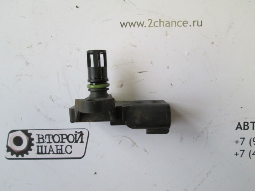 4. 6. датчик абсолютного давления форд фокус 2. датчик абсолютного давления форд транзит 2. датчик абсолютного давления форд мондео 3 2.