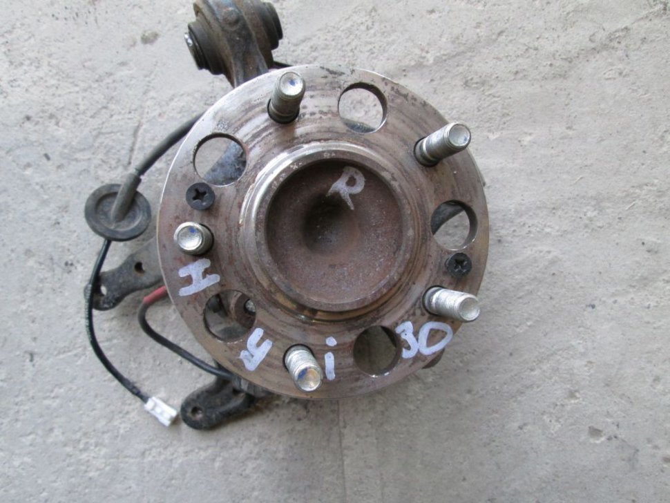 ступица заднего колеса patron hyundai accent ii (lc) 00-05 c абс. датчик абс задней ступицы. подшипники ступичные хендай гетц. задняя ступица bsg focus 2. задняя ступица тойота королла.