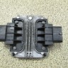 Блок управления АКПП 55556752 Opel Corsa D 2006>