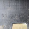 Номер детали 9656454480