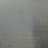 Номер детали 9632614080