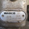 Wabco 9347142110